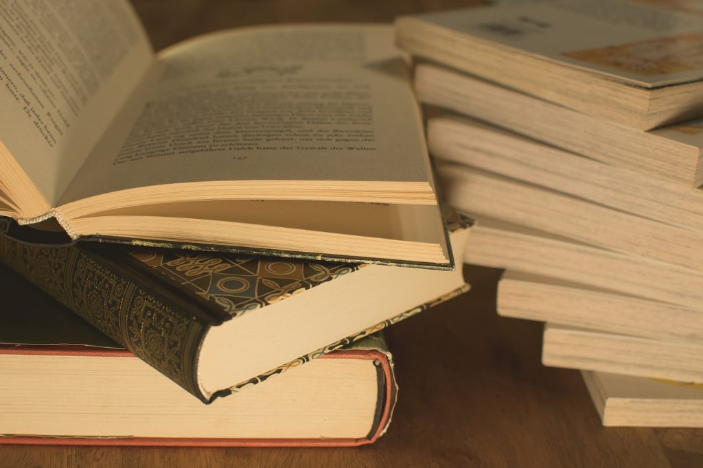 本や教科書での学習だけでは英語が話せるようにならない理由 大阪 本町のマンツーマン英会話スクール 英語発音 リズム研究所 ロータス イングリッシュスクール